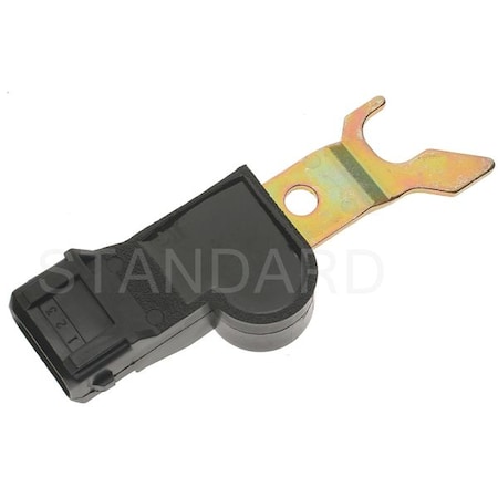 Standard Ignition Camshaft Sensor, Pc421 PC421